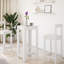 52-9 Dining Table-105676084