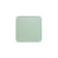 Brabantia Chopping Board Set, Tasty+
