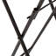 Table d'appoint pliante Rubicon-111697752