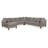 Upholstered Sectional-86888772-86888819-131439949