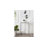 Marisol End Table-1991275007