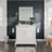 Elite Stamford 36" Single Bathroom Vanity-33584896