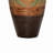 Kanisha Alabaster Table Lamp-1963556290-1963556289