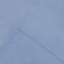 Ensemble de draps 100% coton à longues fibres 610 fils Celeste Home-11320722-11320728