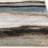 Vakila Abstract Indoor Rug-1035548246