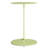 Note Side Table-126592411-94579064