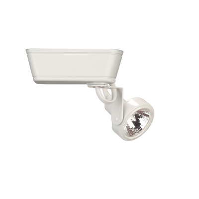 Tête de rail Gimbal