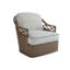 Bali Hai Diamond Cove Swivel Chair-33947627