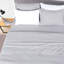 Ensemble de draps 100% flanelle de coton Colyt-2054285048-2054284992