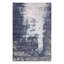 One-of-a-Kind 6' X 8'11" Area Rug