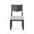 Makaylee Upholstered Side Chair