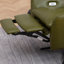 Fauteuil inclinable à oreilles Harrington-908501981