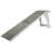 PetSafe CozyUp Bed Ramp, White