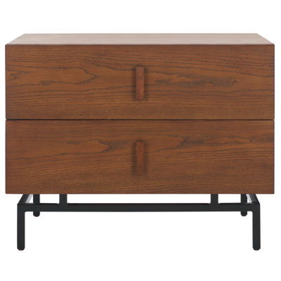 Artavion 2 - Drawer End Table