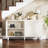 Mangue 59.4'' Sideboard-300270468