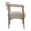 Dining Room Chair
