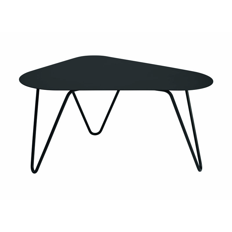 Barney Three Leg Coffee Table