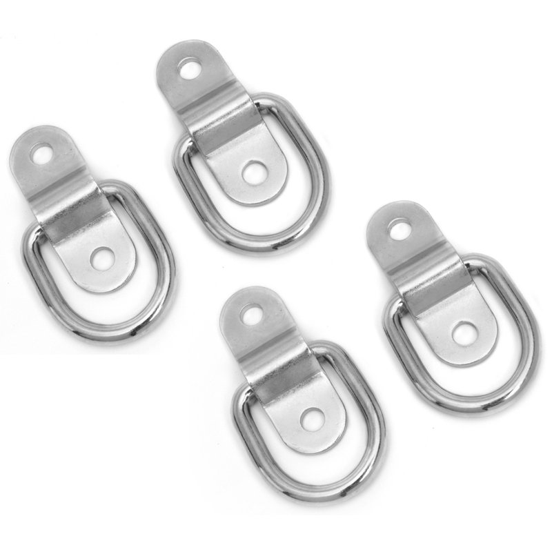 Mounting Accessory
