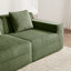 Canapé modulaire 4 places-984424321-984424323-984424325