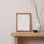 Abstract Wall Decor-137960880-137960881