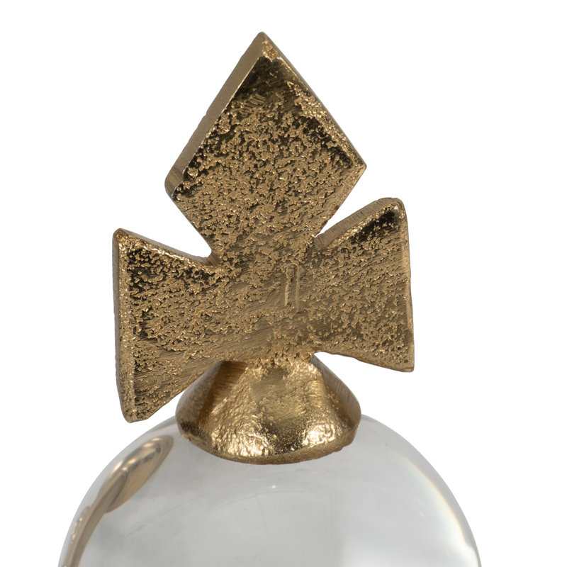 Pièces d'échecs Kendralyn