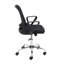 Mesh Office Chair