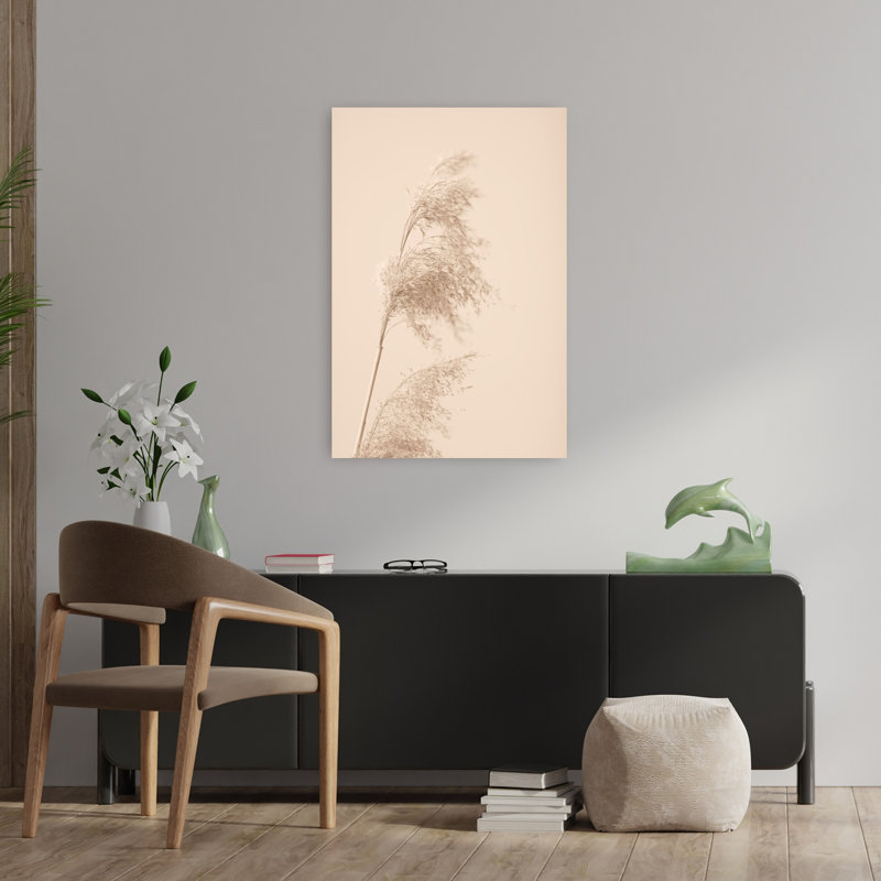 Print, 91.44cm H x 60.96cm W