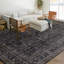 Marquis One-of-a-Kind 12'2" X 15'4" Area Rug