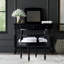 Jules Upholstered Vanity Stool-666574063