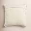 Coussin intérieur / extérieur DITMAR-98875990-98875991