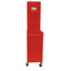 Rangement de 20,87 po sur le chantier-88939545