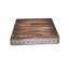 Genoa Tray-30819510