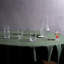 Iris Highball Glasses