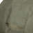 Villa Outdoor Patio Dining Set Cover-10198018