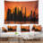 Polyester Tapestry-28489906