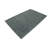 Paul Hand Tufted Wool Indoor Rug