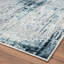 Abstract Indoor Rug-256110603