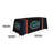 NCAA Tablecloth