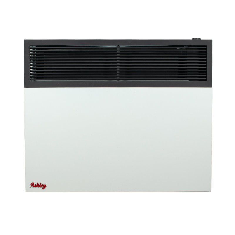Chauffage mural au propane liquide à ventilation directe Ashley Hearth DVAG30L, Propane