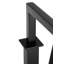 Adley Adjustable Pharmacy Floor Lamp-2123898219