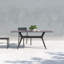 Table de salle à manger-26402960-26588409