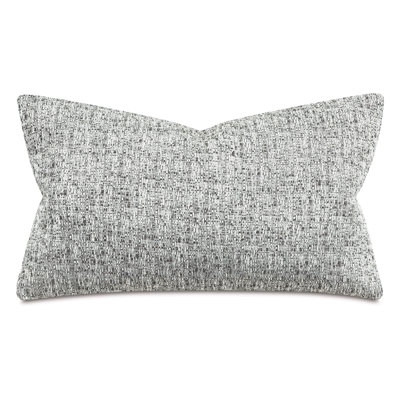 Oberon Pillow Cover & Insert