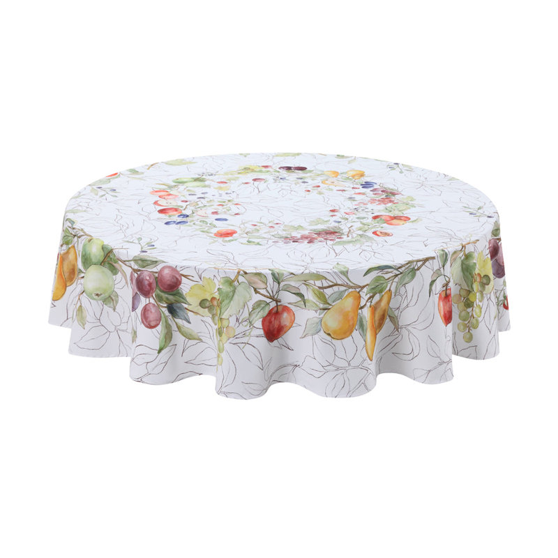 Nappe In the Orchard