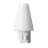 Tipi Manual Night Light