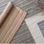 Samson Black Handwoven Indoor/Outdoor Rug-30102150