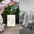 2PCS Wedding Stand