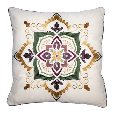 Coussin Donna