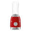 SMEG 50's Retro Style Personal Blender-294699865