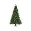 Christmas Tree-623693796
