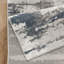 Grey 2 ft. 7 in. x 9 ft. 10 in. Area Rug-974591398
